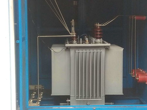 電力電氣設備帶電清洗與軟件研發 現代運維的雙翼齊飛